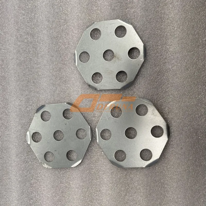 DZ95259520845 Stop Washer