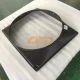 DZ95259536064 Fan Diffuser F3000