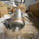 DZ95319561267 11 Litre Buffer Tank