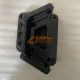 DZ97259590208 Engine Right Front Bracket