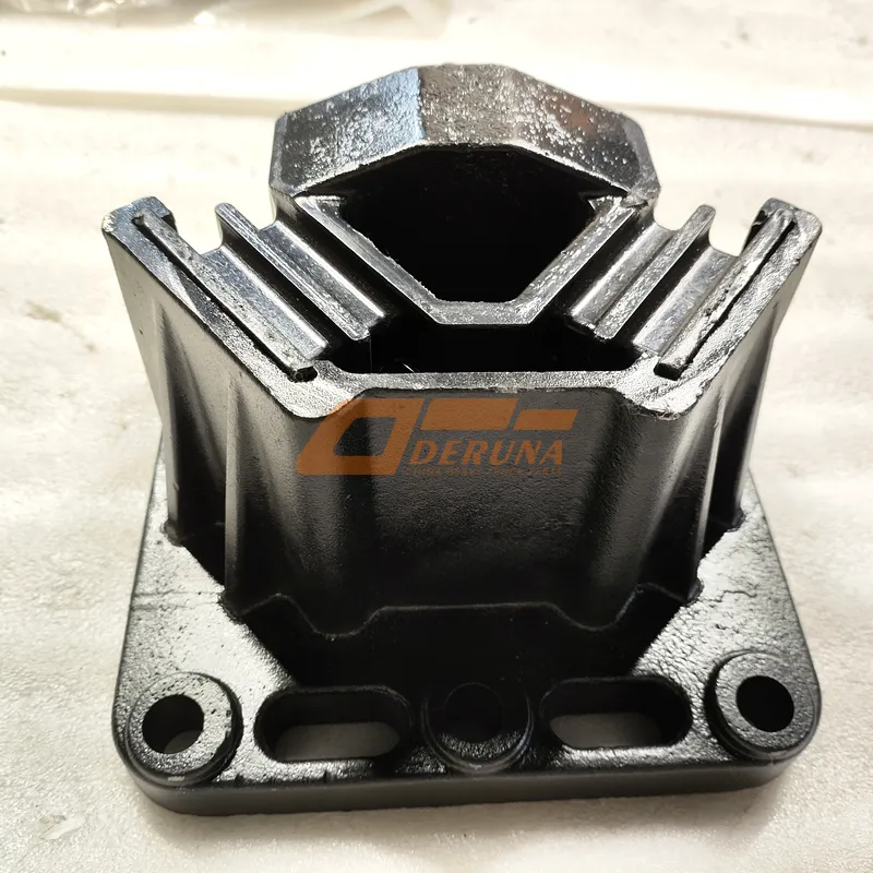 DZ97259590209 Rear Engine Cushion Wp10