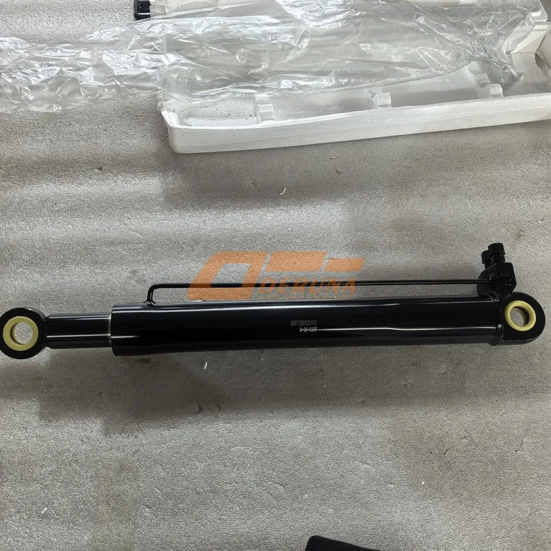 DZ97259820103 Cab Lift Cylinder X3000