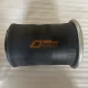 DZ9M189520008 Rear Axle Front Airbag
