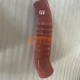 DZ9X259535052 Radiator Upper Tube