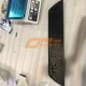 DZ9X259620027 Shacman X6000 Front Bumper Decoration (Stage)