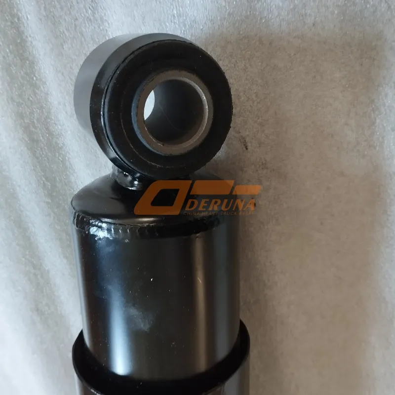 DZ9X259680003 Rear Axle Damper