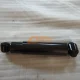 DZ9X259680003 Rear Axle Damper