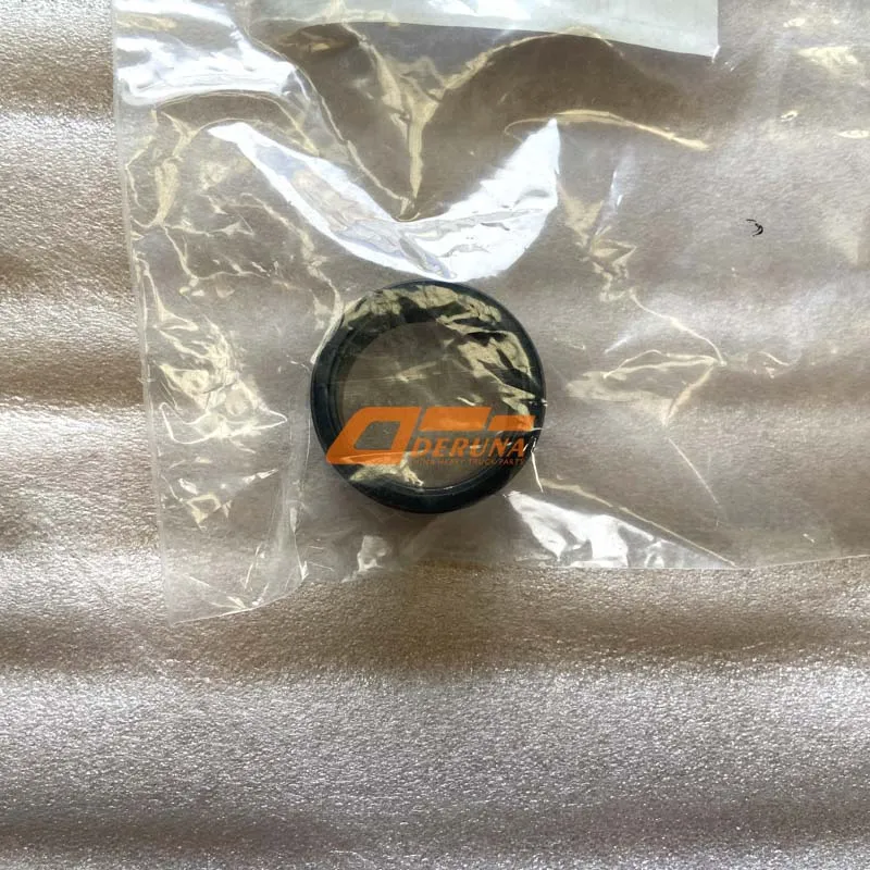 200V98182-0050 Plugged Pipe Diameter 44 / Dn35 For The Coolant