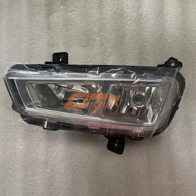 EZ9225720003 Luz antiniebla delantera (izquierda)