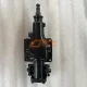 F96194-13 Shift Mechanism