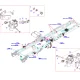 FAW ABS Device Assembly