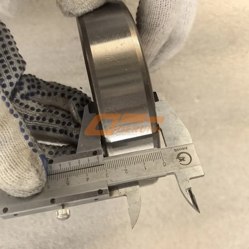 GBT276-94(6313) Front 6313 MOD Bearing (6514033)