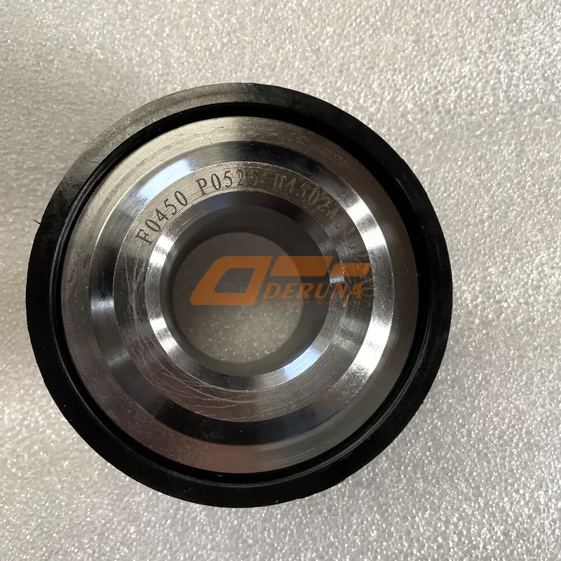 H4502A01025A0 Stabilizer Bar Front Bushing