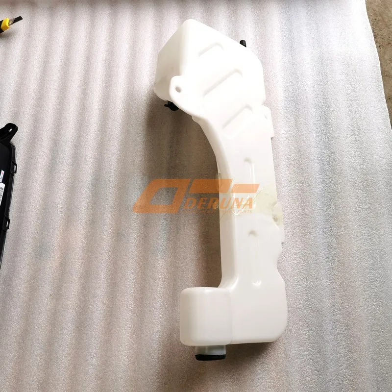 H4525020101A0 Wiper Water Pot Assy