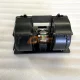 H4811010005A0 Motor del ventilador