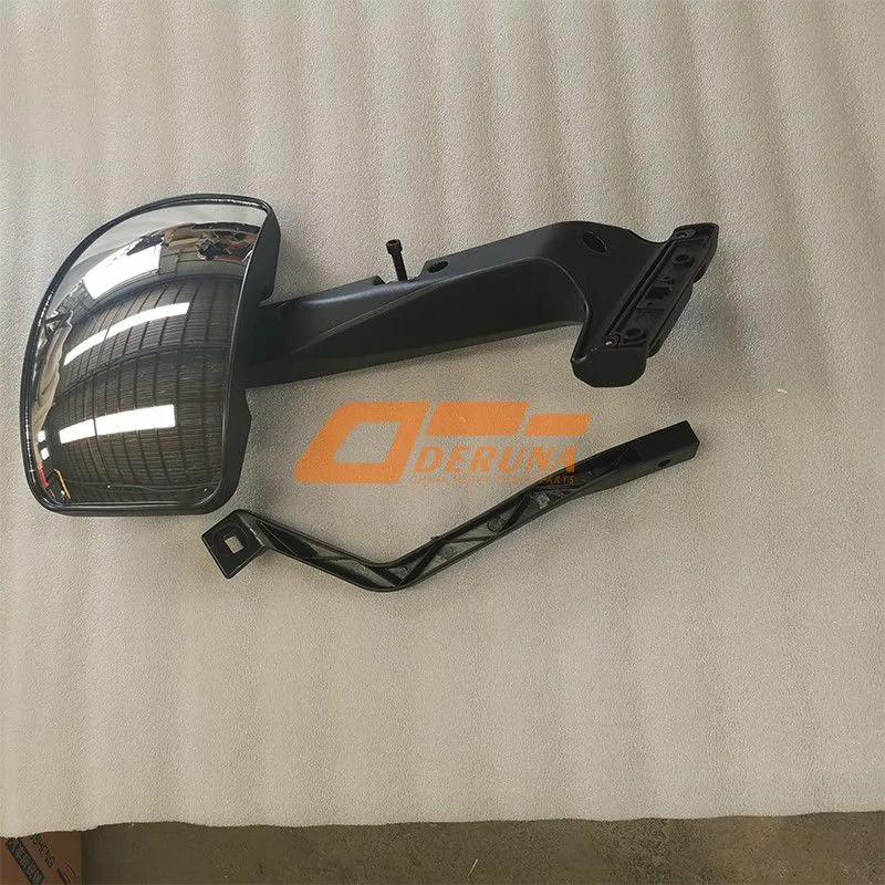 H4821020001A0 Foton Delantero Inferior