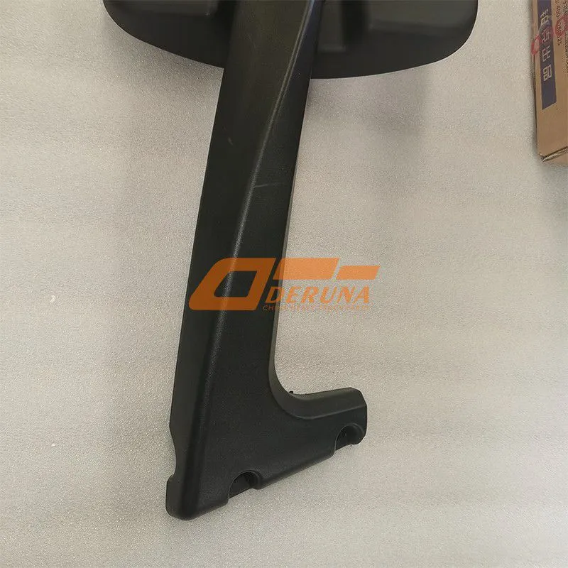 H4821020001A0 Foton Delantero Inferior