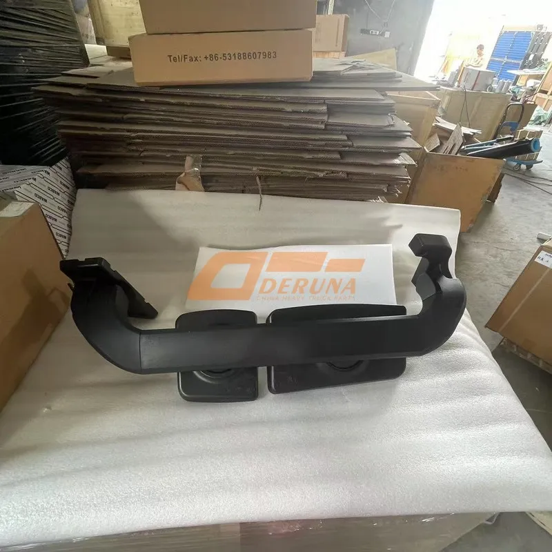 Espejo Retrovisor