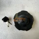 HTP-HW122100100 Tapa Depósito Combustible
