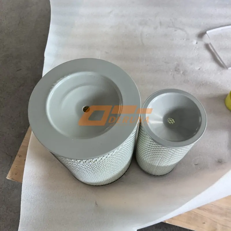 K2640 Air Filter