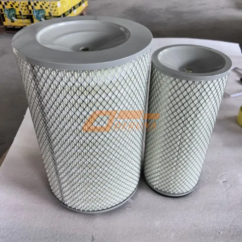 K2640 Air Filter