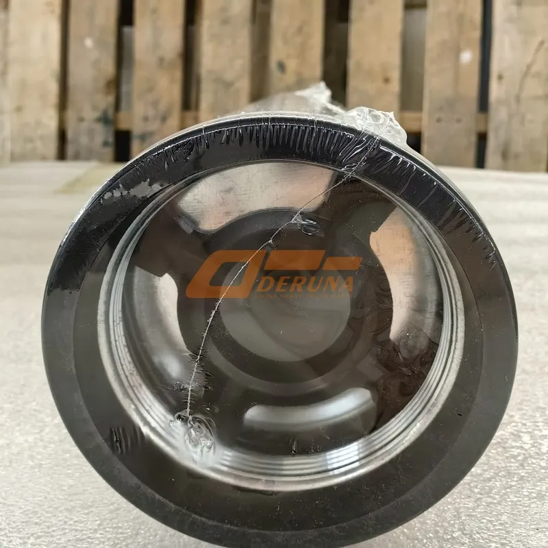 LF9001 Oil filter