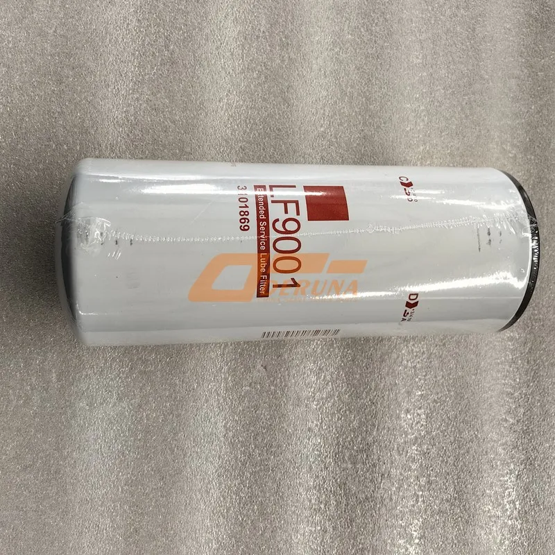 LF9001 Oil filter