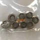 MQ6-11229-0023 Brida hexagonal