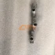 MQ6-71270-2103 Conector en T L10-A4C