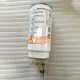 PL420X Agua Sep