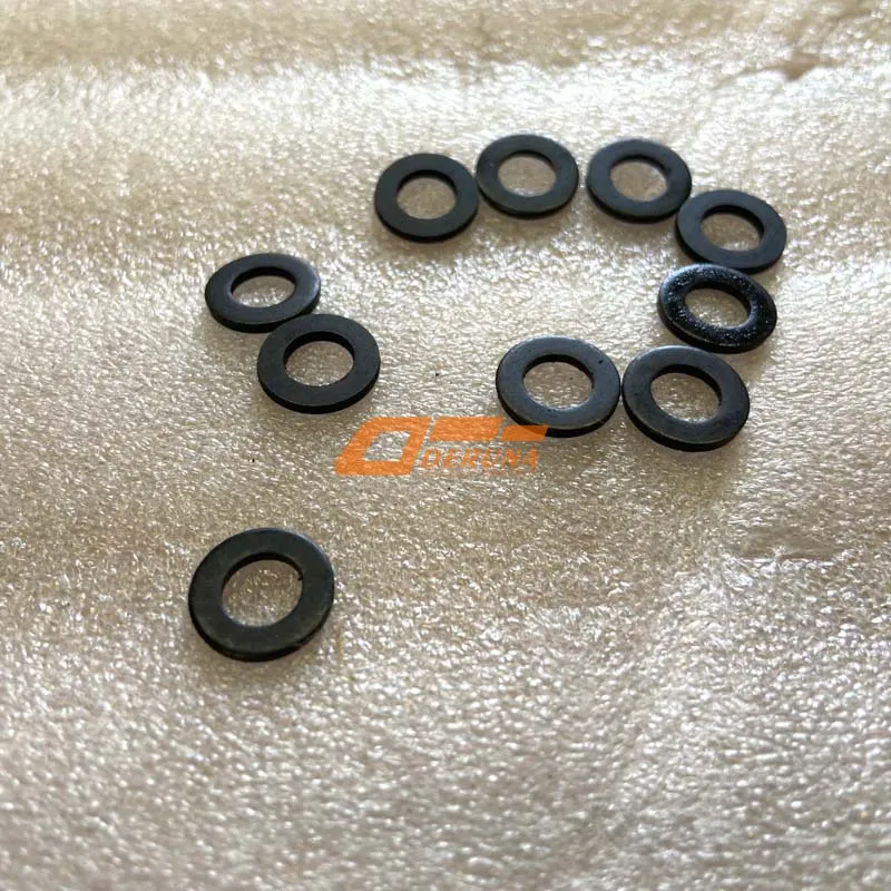 Q40006T16F9 Small Washer