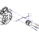 SANY Power Take-off Group