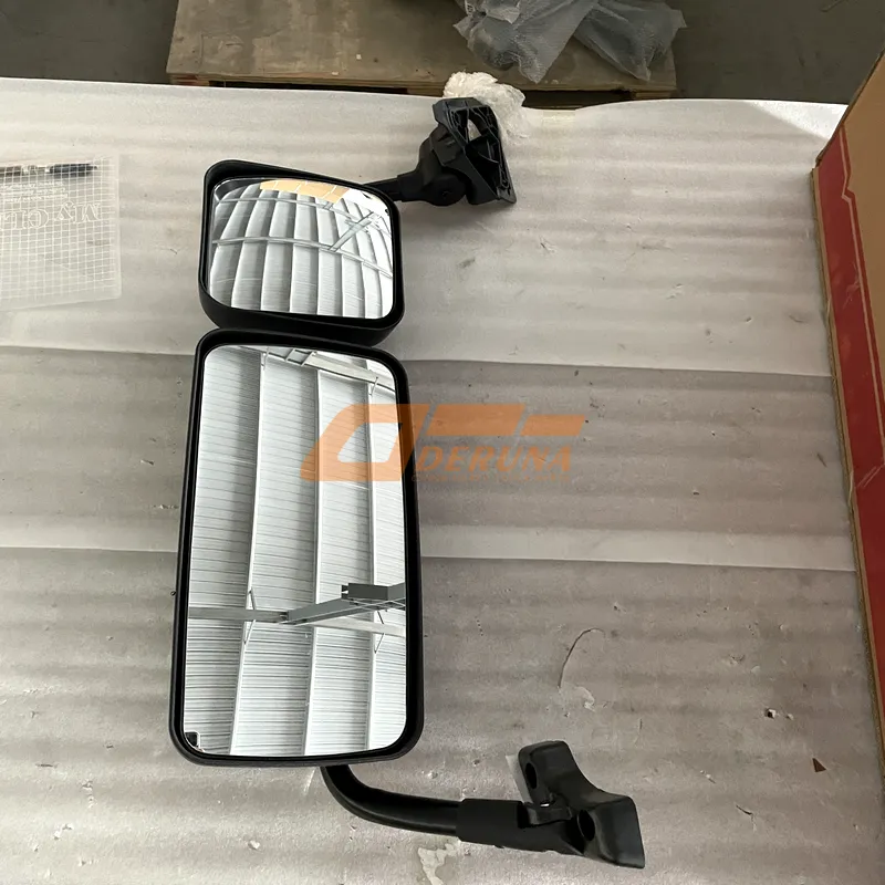 SL788 Espejo retrovisor FAW (SL788)