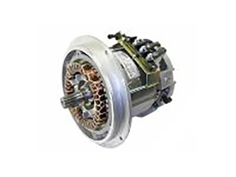 Electrical Parts