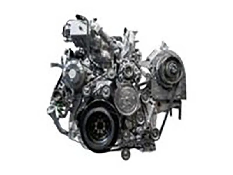 Engines