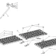 Shacman X6000 Operation Platform