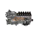 vg1560080021 Engine Parts High Pressure Fuel Injection Pump