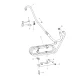 Sitrak Brake System Energy Supply Unit (Wp10.5h/Engine Section)