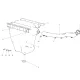 Sitrak Scrubber Unit