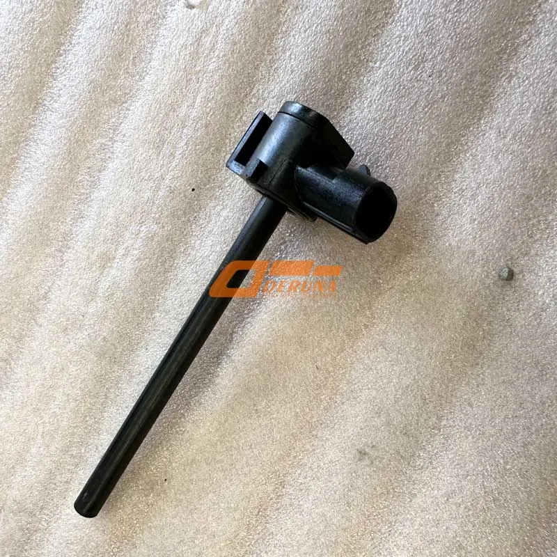 812W06125-0002 C7 / T7 Expansion Water Tank Level Sensor Assembly