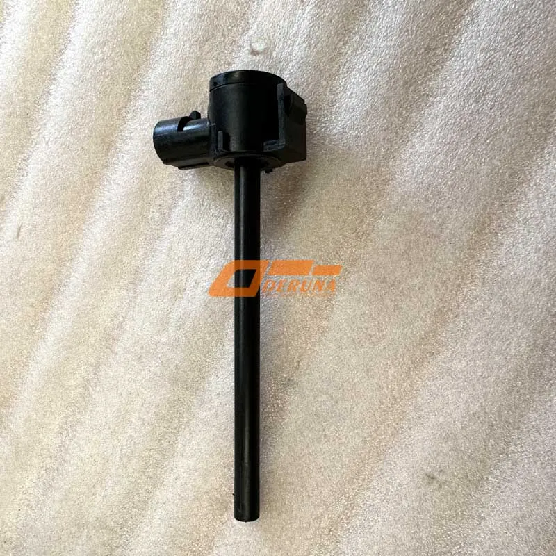 812W06125-0002 C7 / T7 Expansion Water Tank Level Sensor Assembly