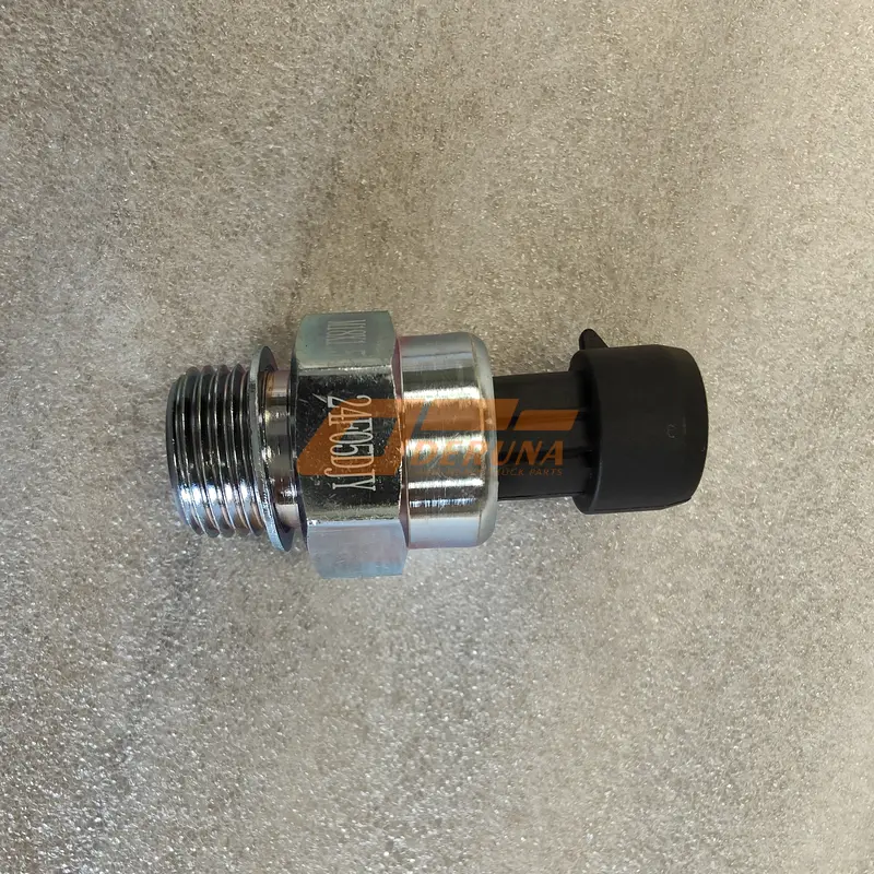 VG1092090311 Oil Level Sensor