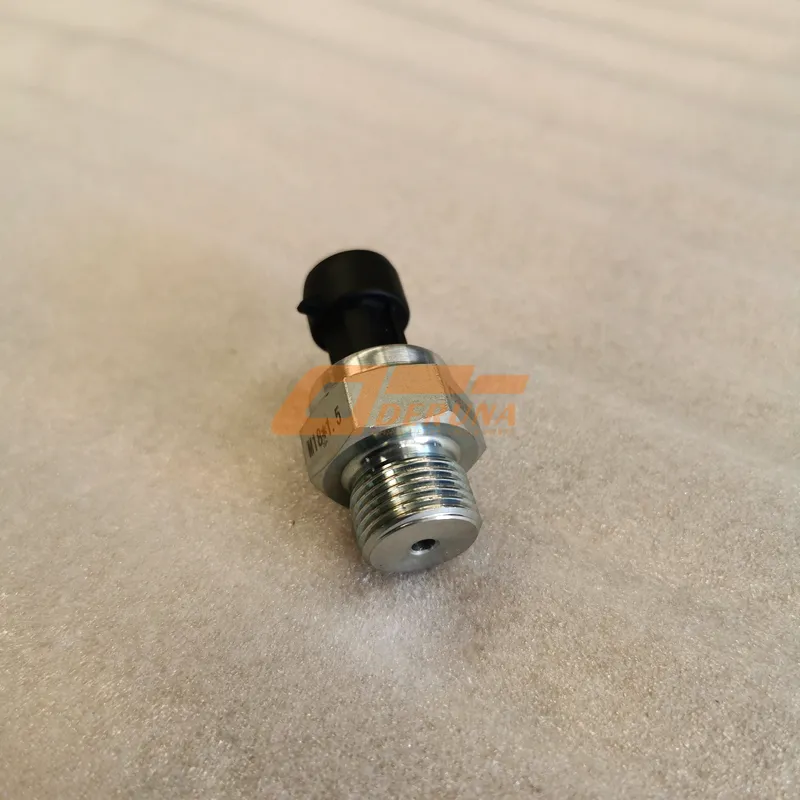 Sensor electrónico de presión de aceite (Mc11)