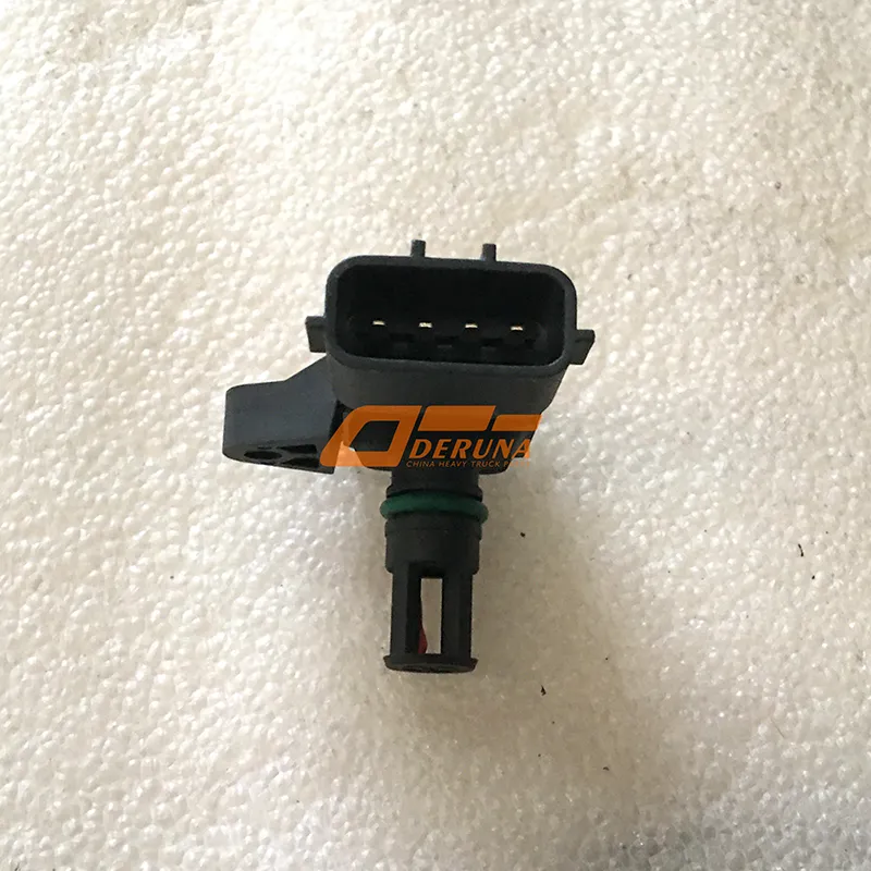VG1099090112 Intake Air Temperature And Pressure Sensor