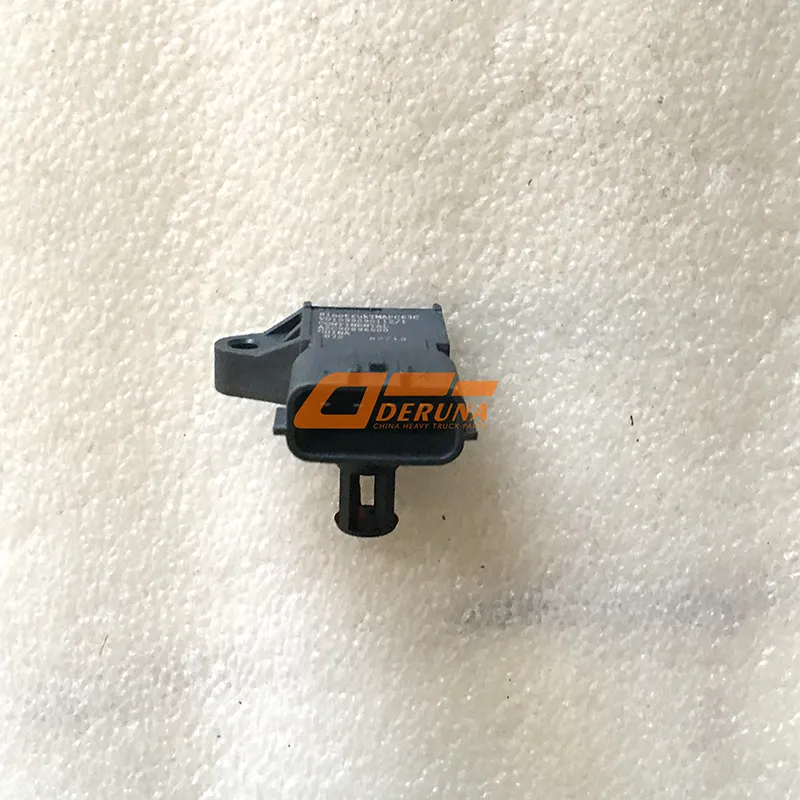VG1099090112 Intake Air Temperature And Pressure Sensor