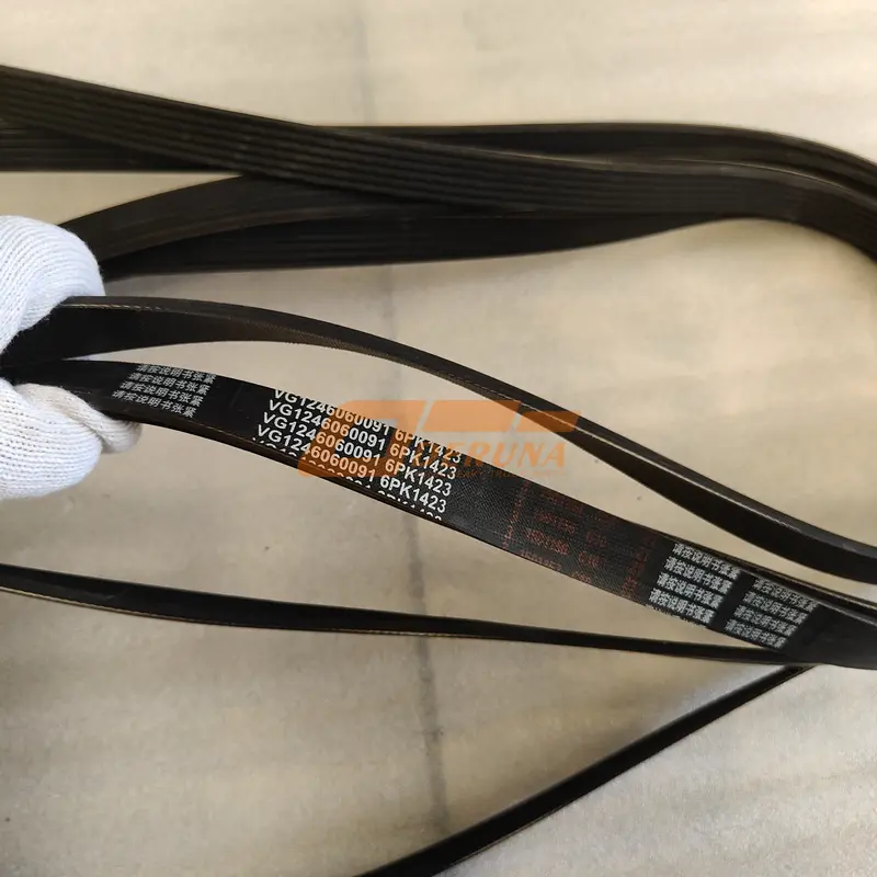 VG1246060091 Belt