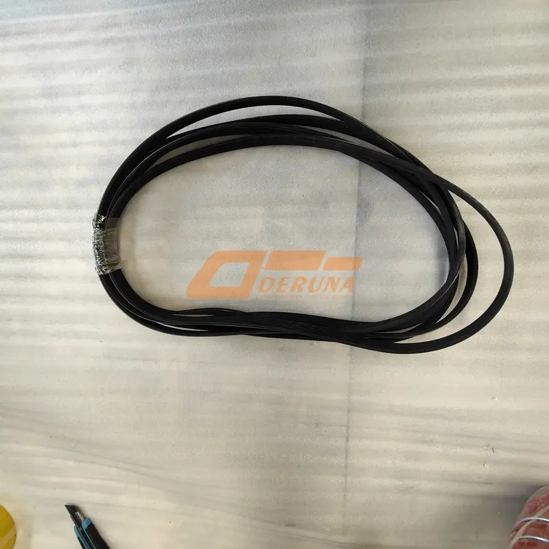 VG1246060091 Belt