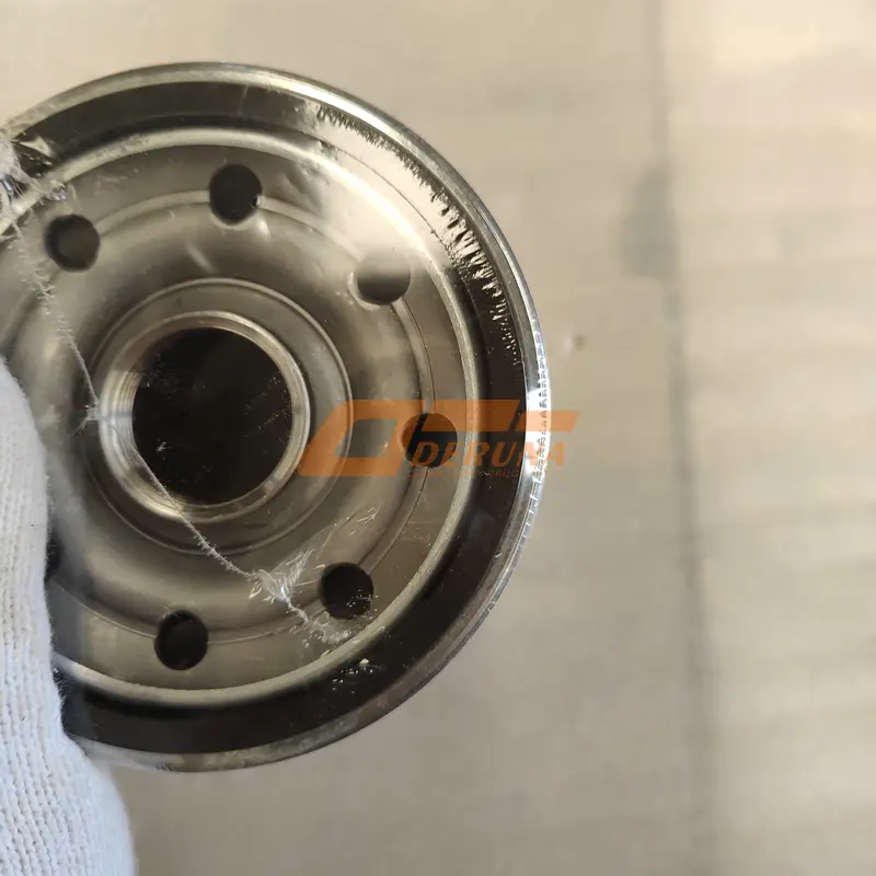 VG1246070031 Oil Filter
