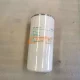 VG1560080012 Fine Filtro fino de combustible Spin-On