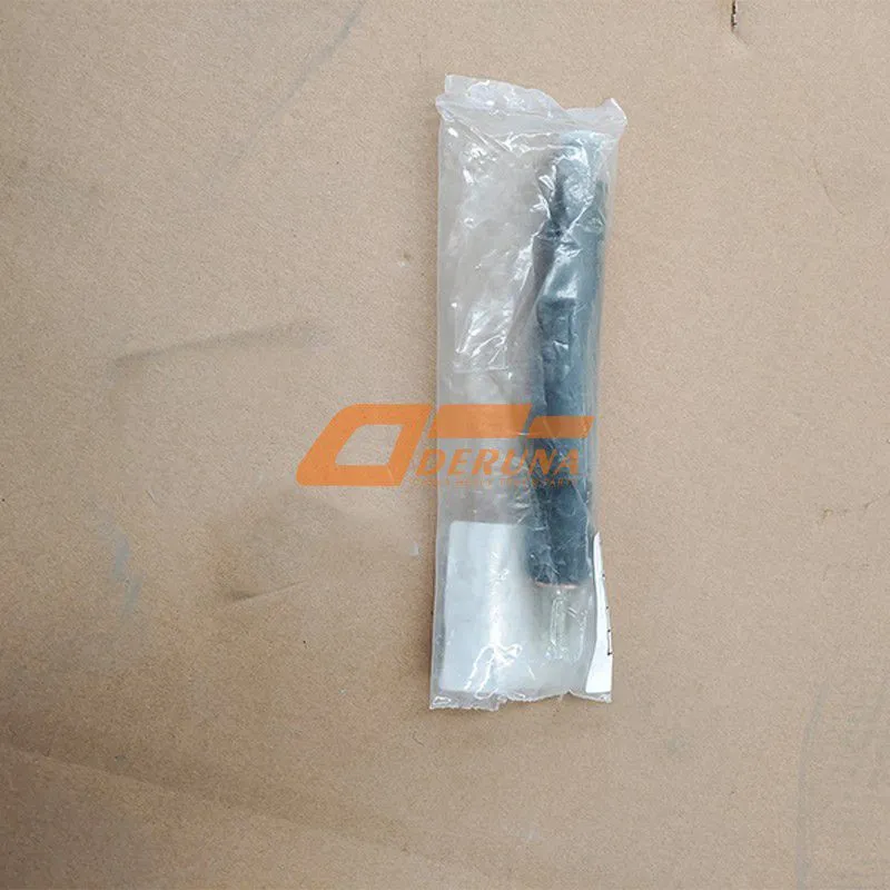 VG1560080276 Fuel Injector Assembly